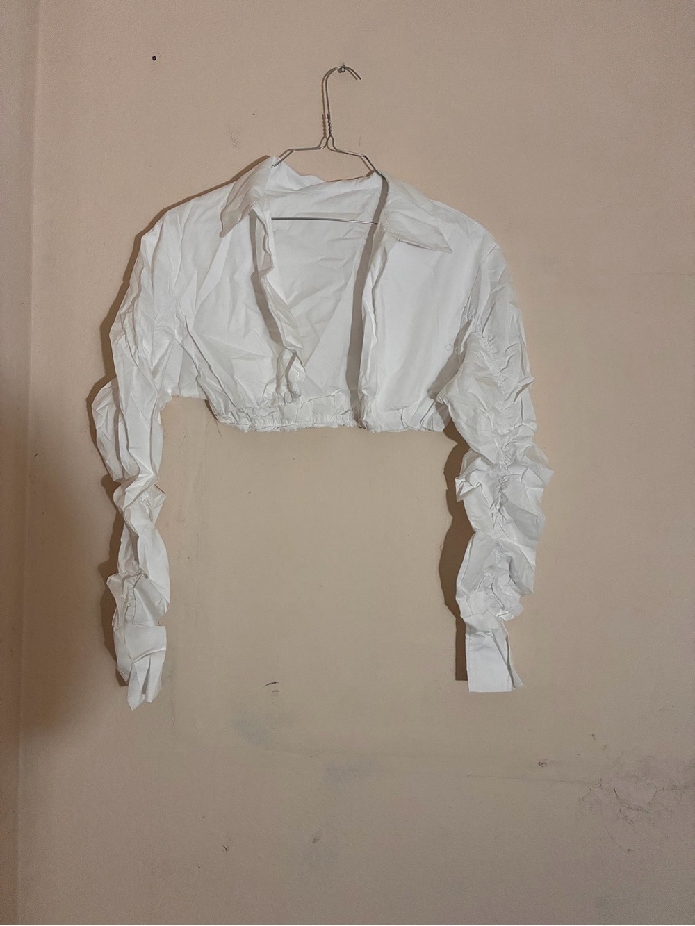 Costume bundle - Picture 2 of 6